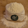Bansi Wheat Flour