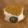 Bansi Wheat